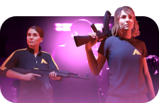 The Finals Coaching Boost